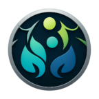 The Recovery Practice